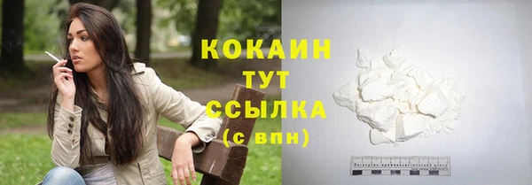 мяу мяу кристалл Алексин